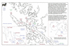 byr35 west strait magellan_thumb.gif